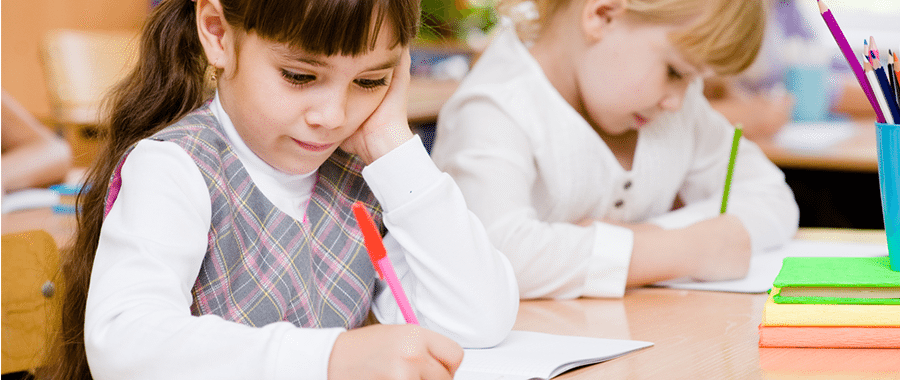 Primary testing – were parents and head teachers right to protest?
