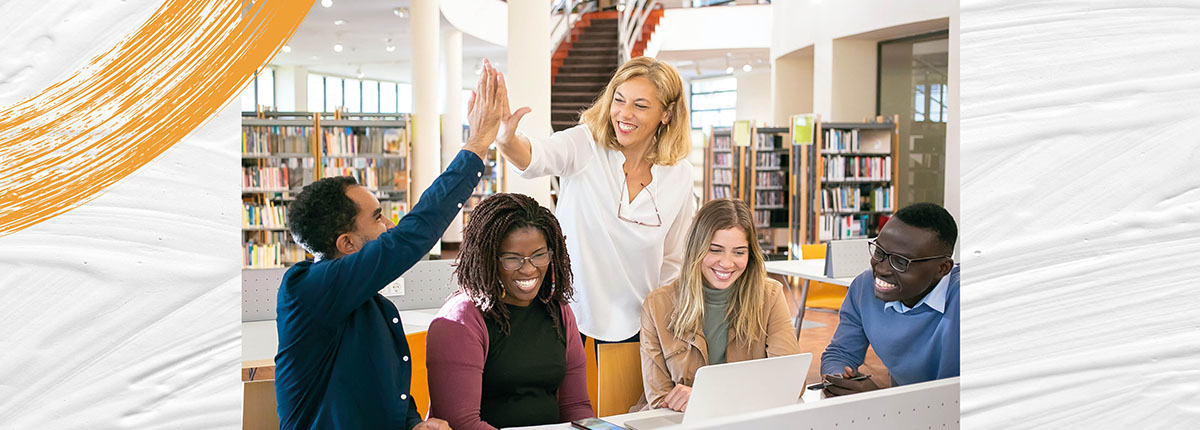 Teaching after Retirement