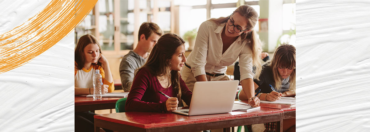 Curriculum and Assessment Review