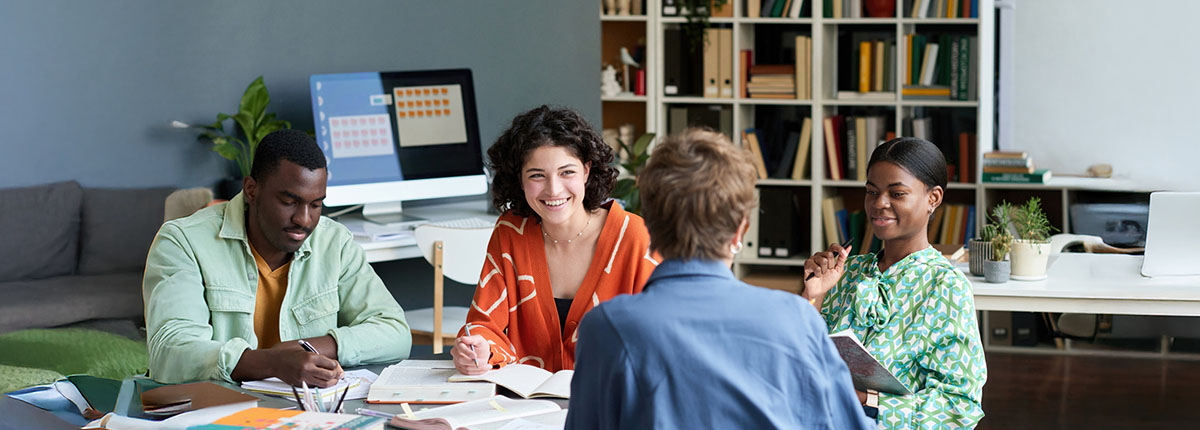 Curriculum Review