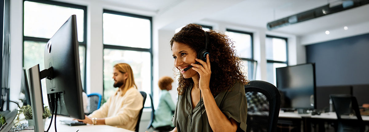 Partnering with an Education Recruitment Agency