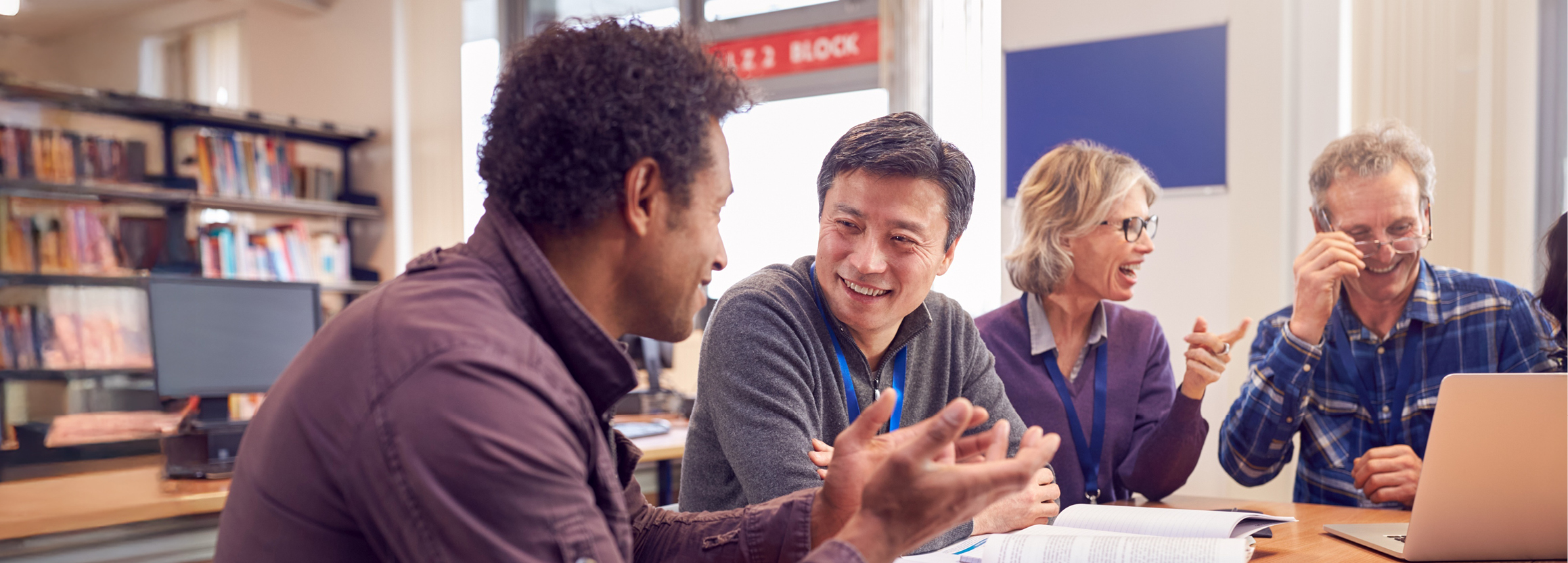 World Teachers’ Day