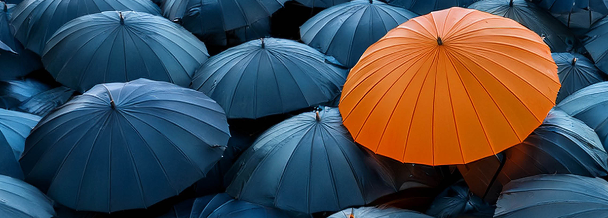 Umbrella Company Changes