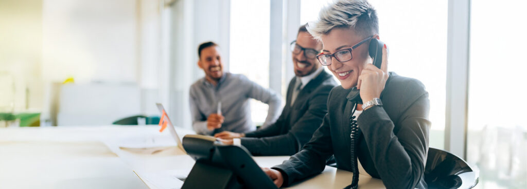 Questions You Should Be Asking Your Education Recruitment Agency