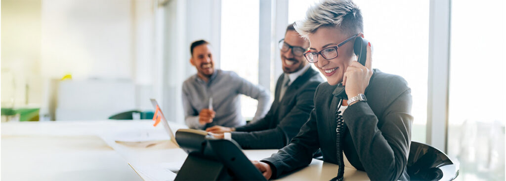 Questions You Should Be Asking Your Education Recruitment Agency